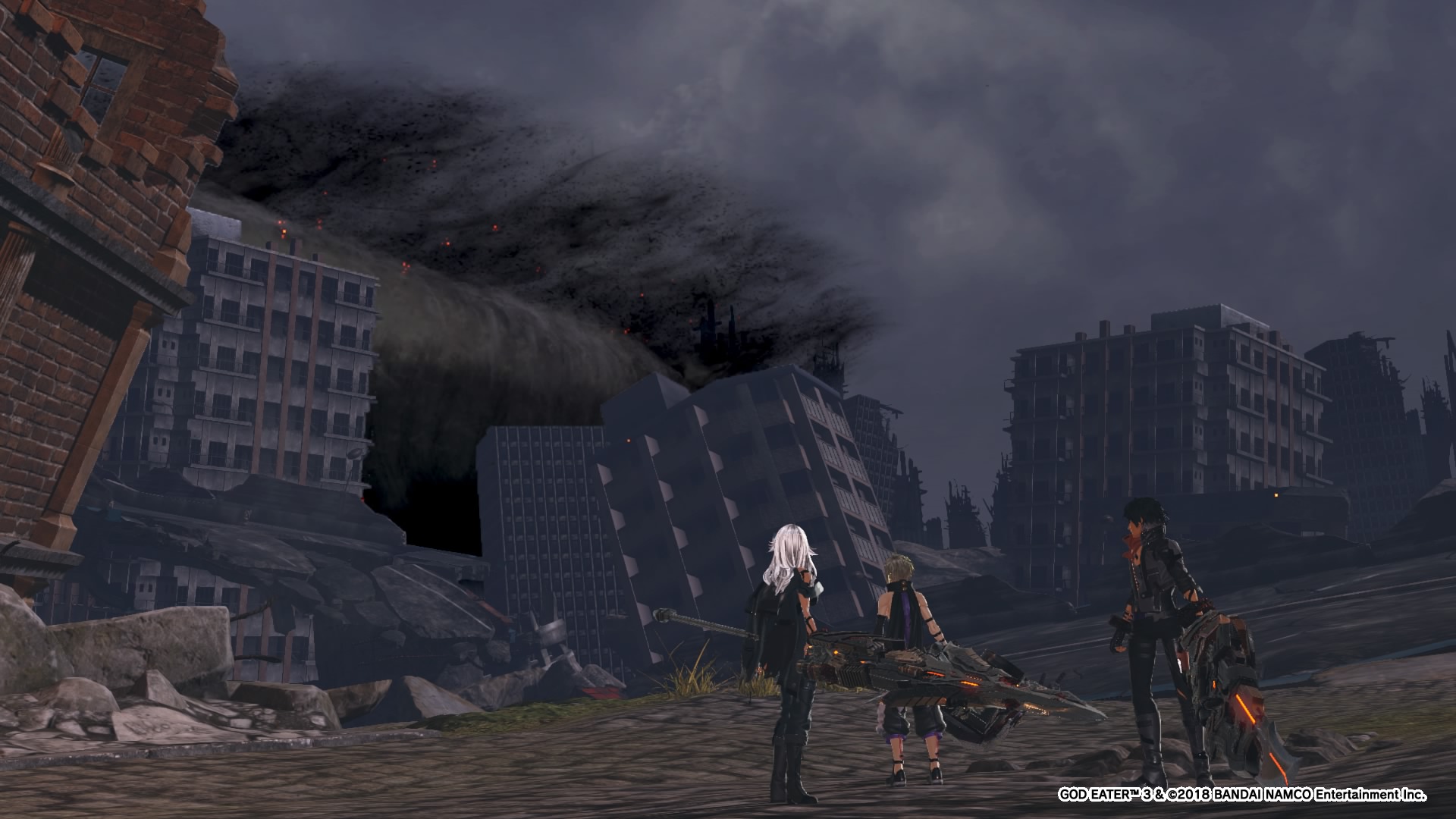 GODEATER3_20190117131146