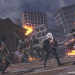 GODEATER3_20190117131353