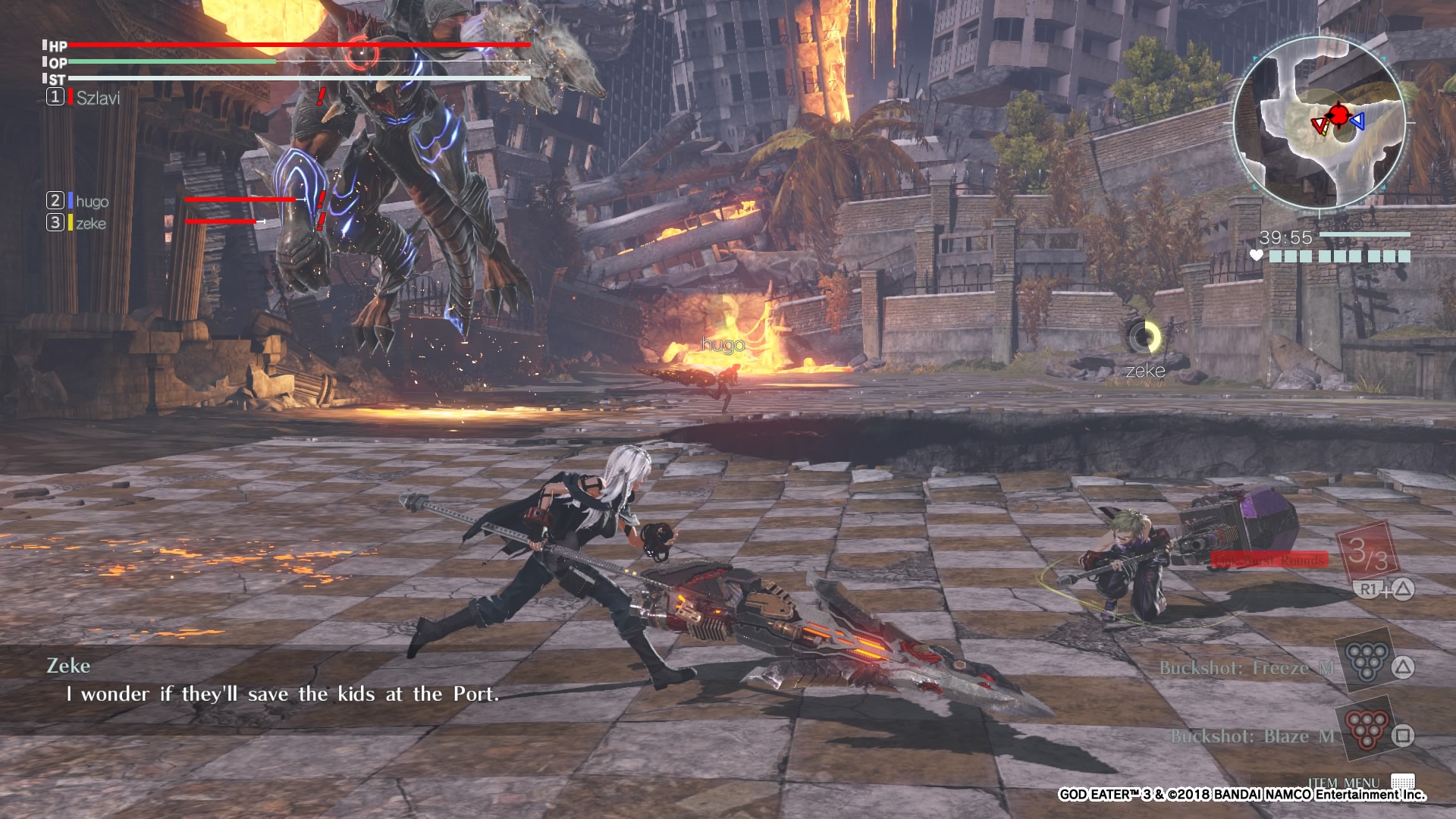 GODEATER3_20190117131400