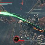 GODEATER3_20190119092447