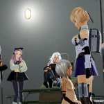 GODEATER3_20190119093516