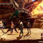 GODEATER3_20190119095759