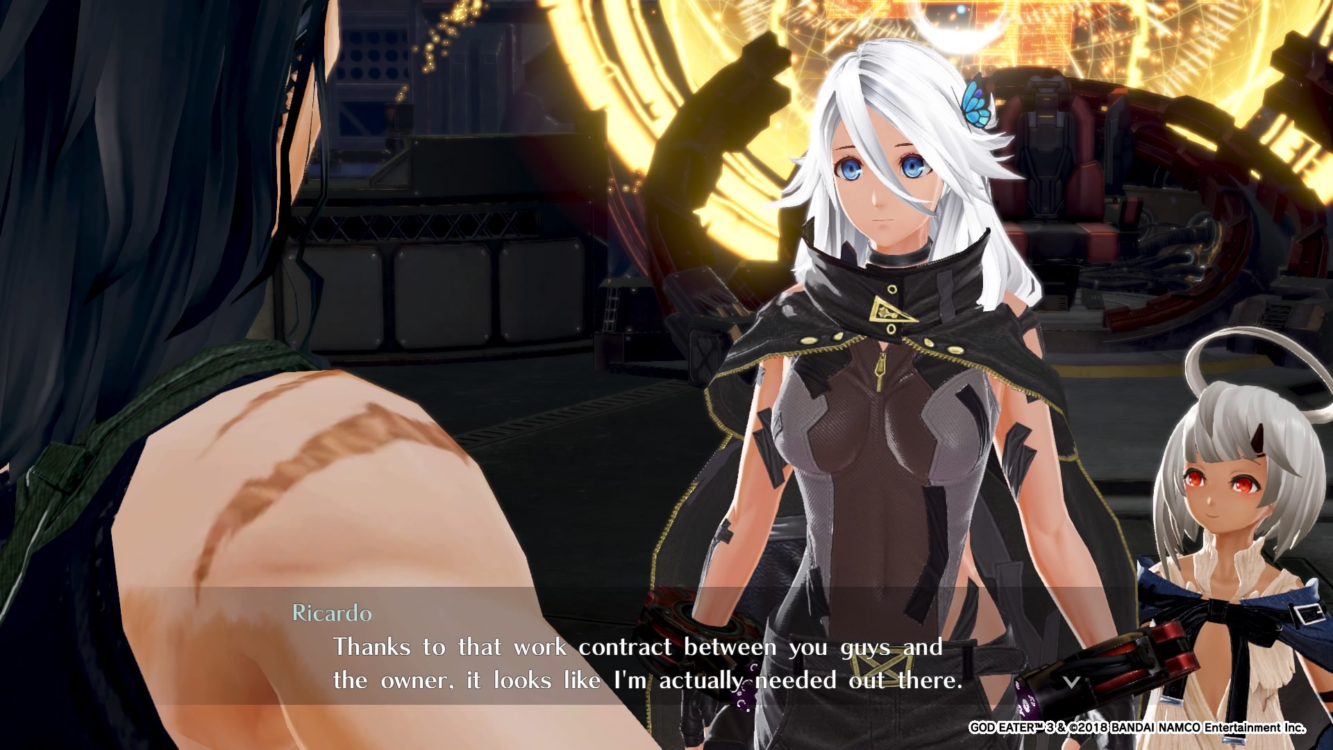 GODEATER3_20190119171245