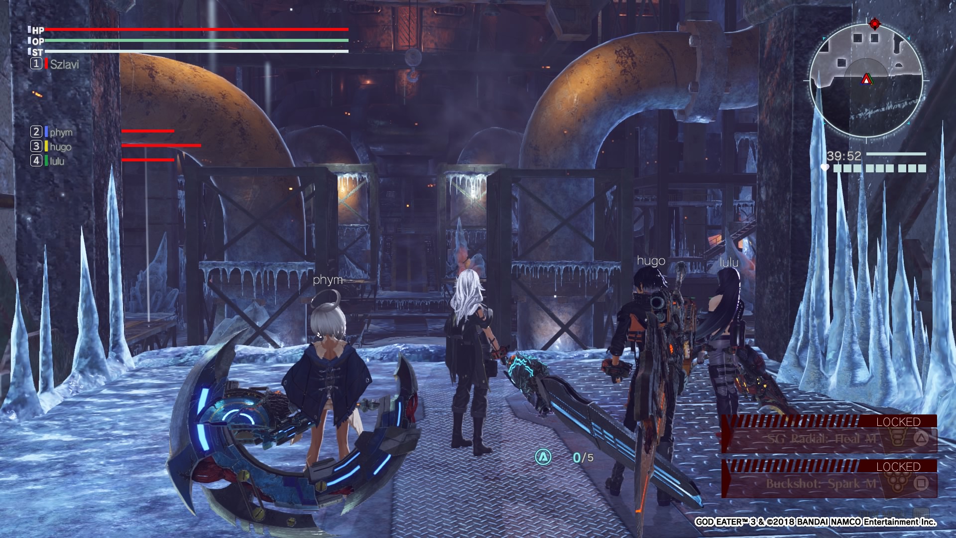 GODEATER3_20190119175219