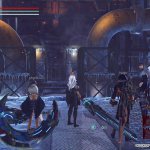 GODEATER3_20190119175219