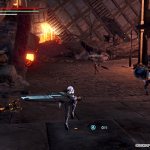 GODEATER3_20190119180615