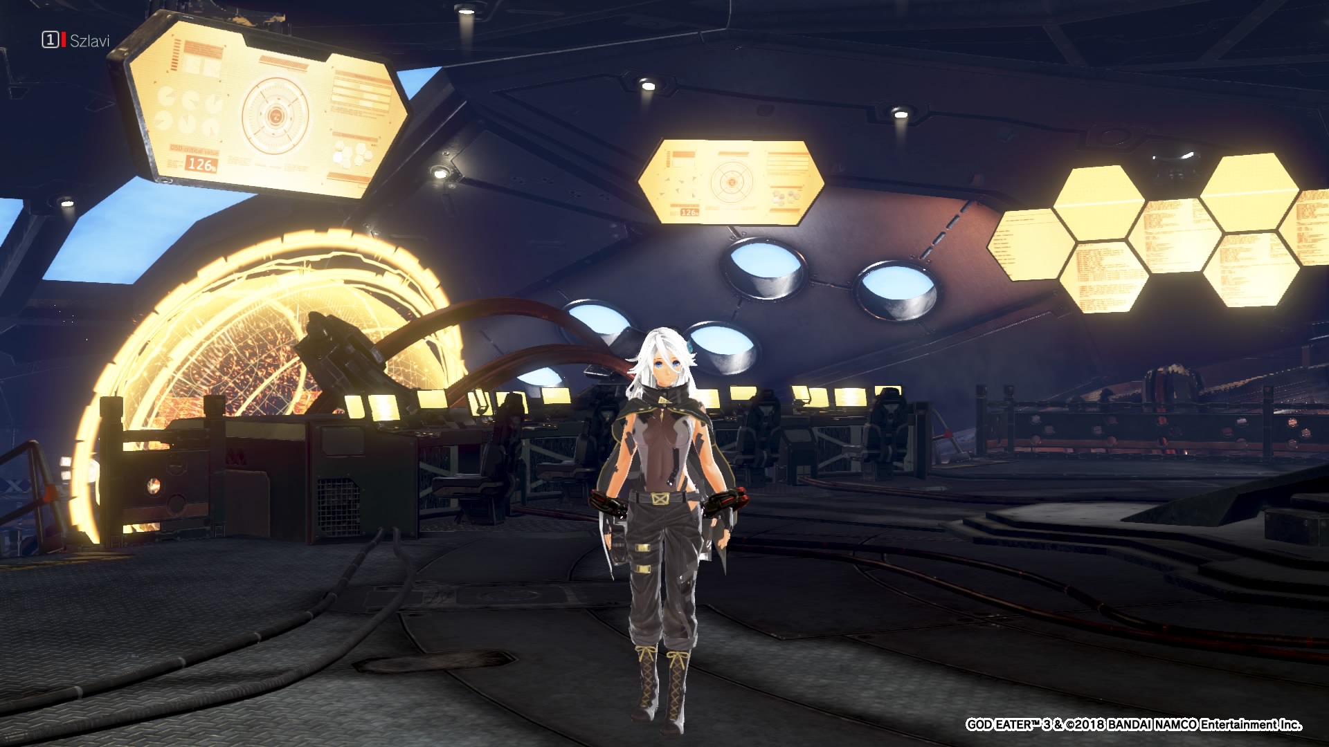 GODEATER3_20190120124556