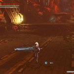 GODEATER3_20190120124741