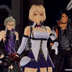 GODEATER3_20190120191555