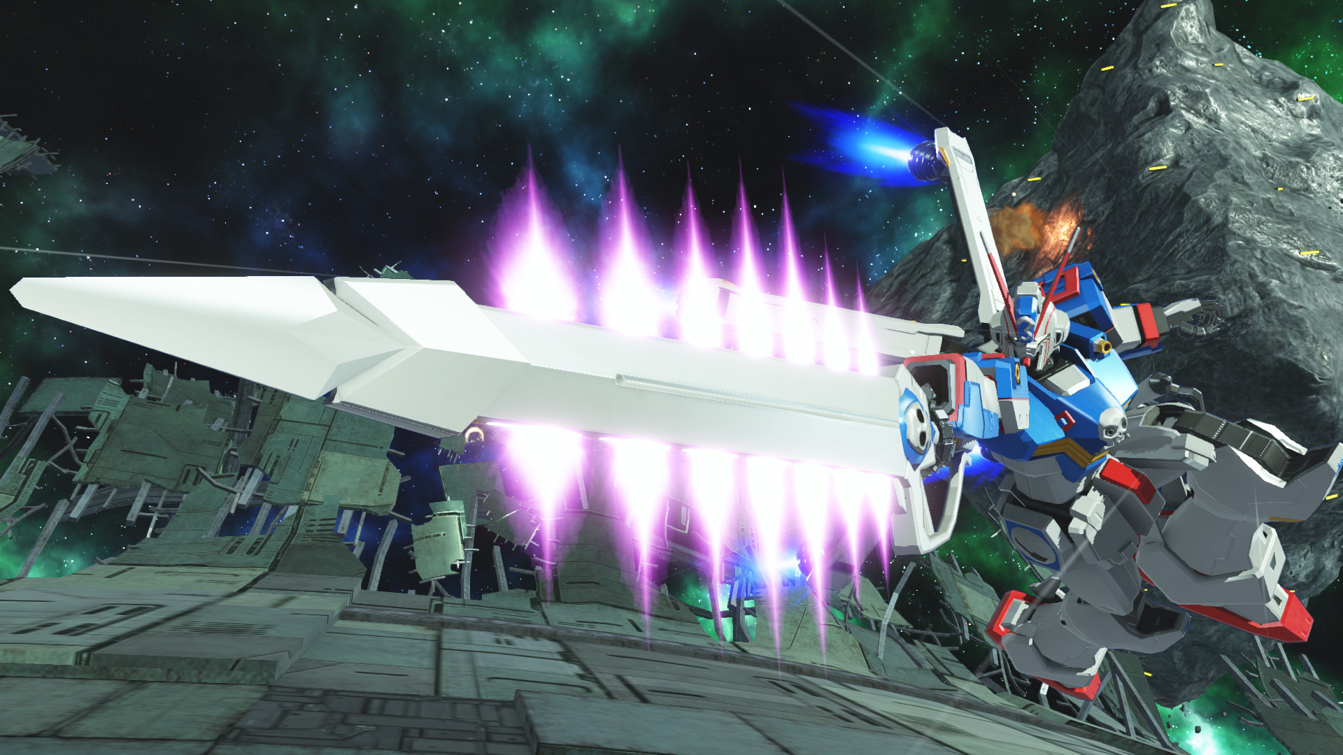 GundamVersus_SS19_X3_02