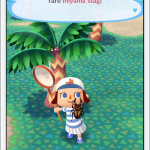 Animal_Crossing_Pocket_Camp_miyama_en_SP
