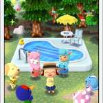 Animal_Crossing_Pocket_Camp_pool_en_SP