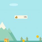 Screenshot_20241206_102948_PocketCampC