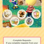 Screenshot_20241206_103637_PocketCampC