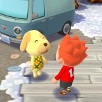 Screenshot_20241206_103827_PocketCampC