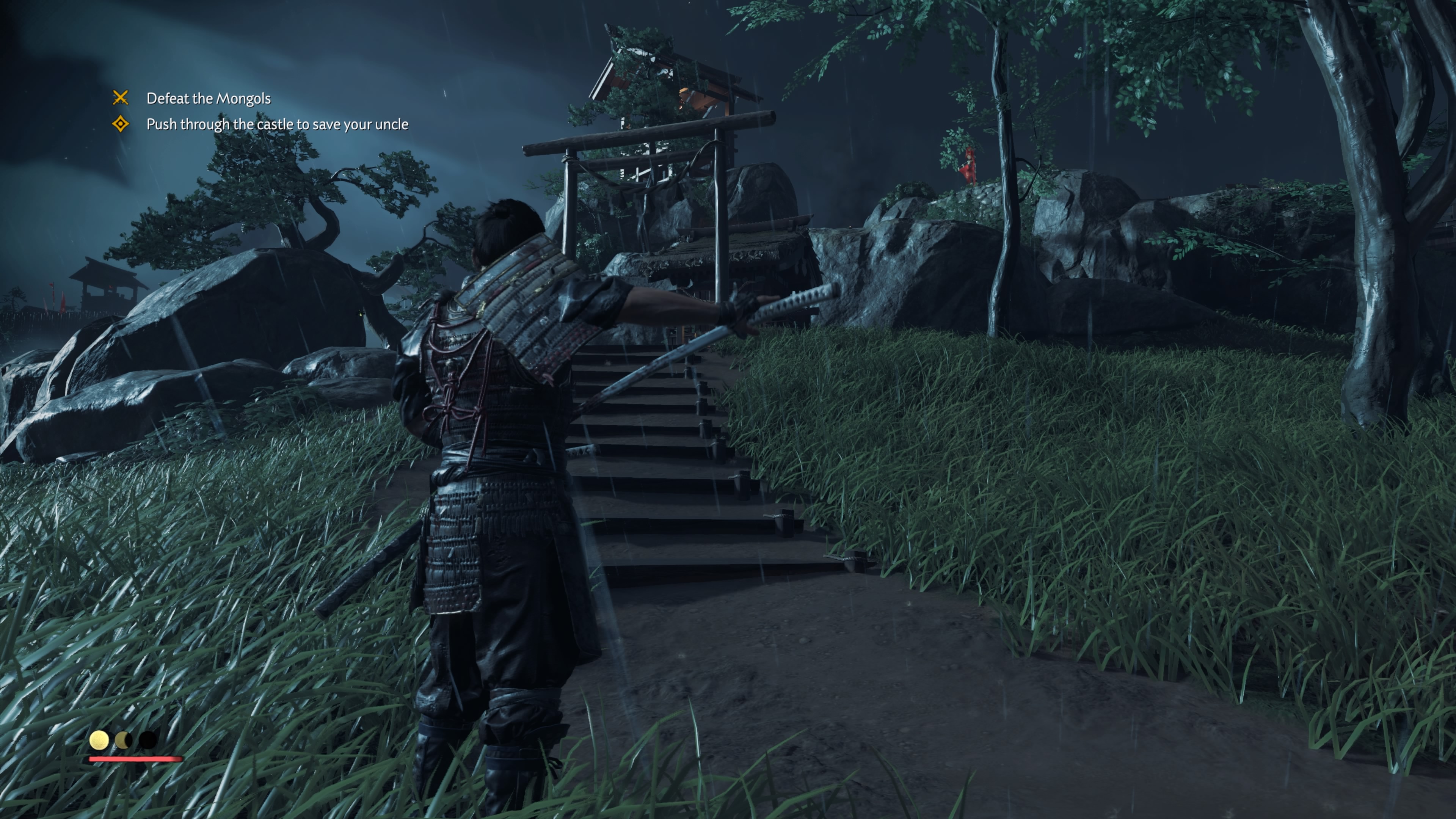GhostofTsushima_20200630151820