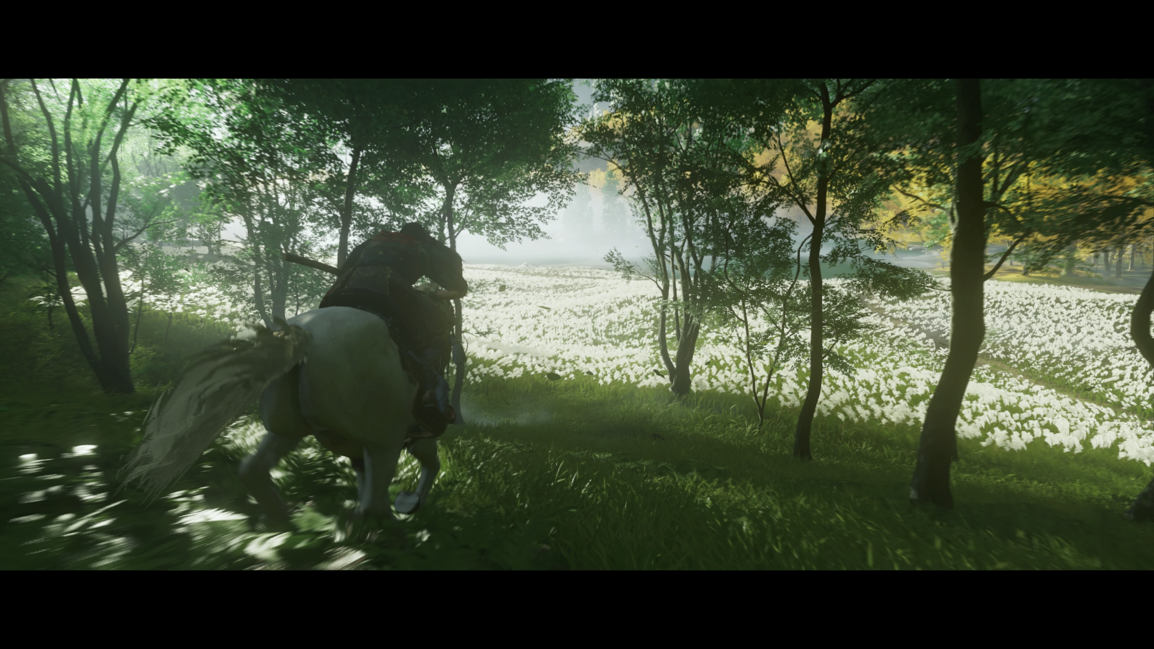 GhostofTsushima_20200630154800