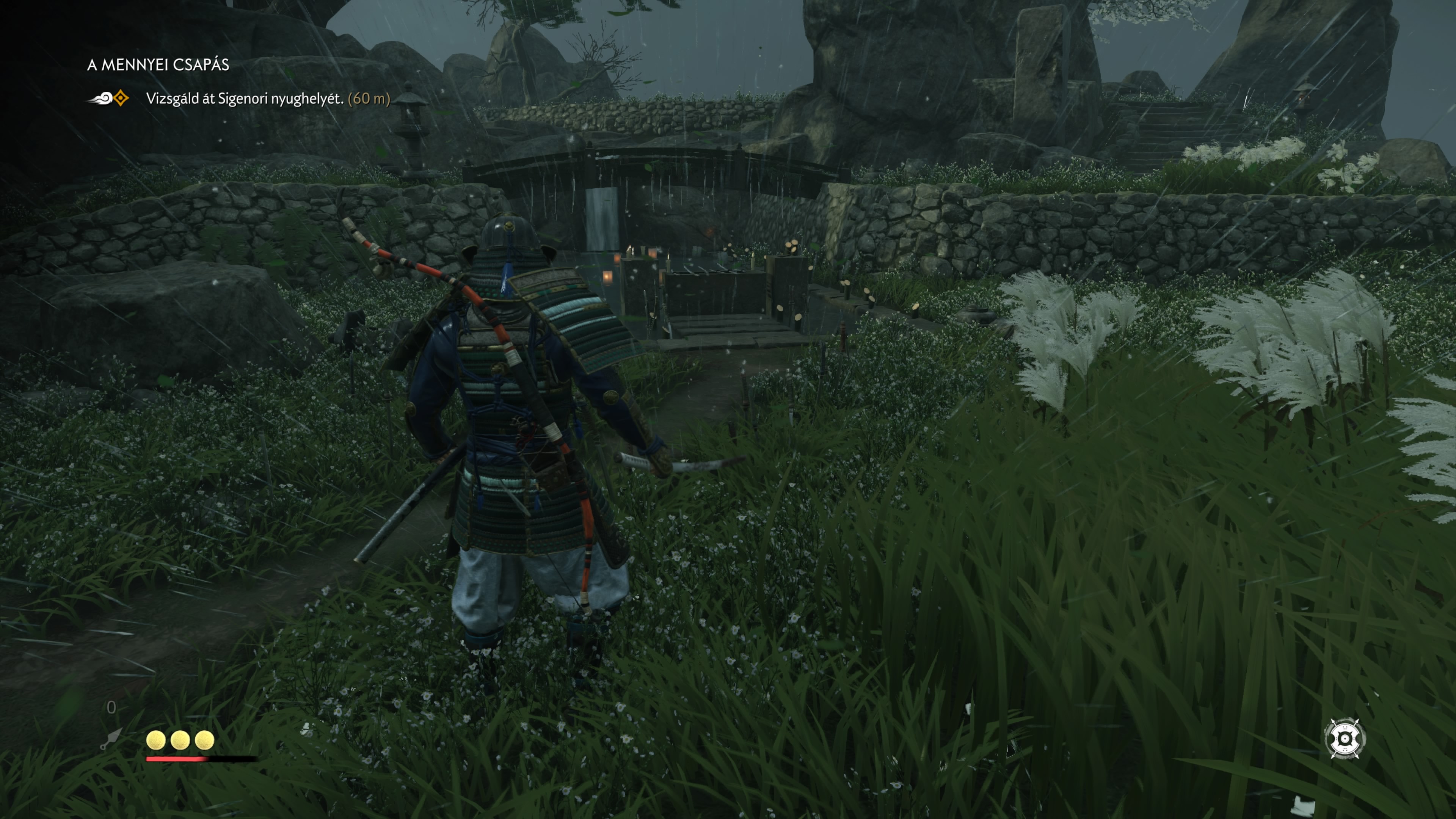 GhostofTsushima_20200701162511