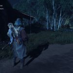 GhostofTsushima_20200708220942