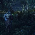 GhostofTsushima_20200708222745