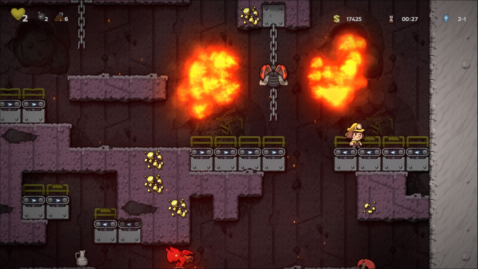 Spelunky2_20200925180045