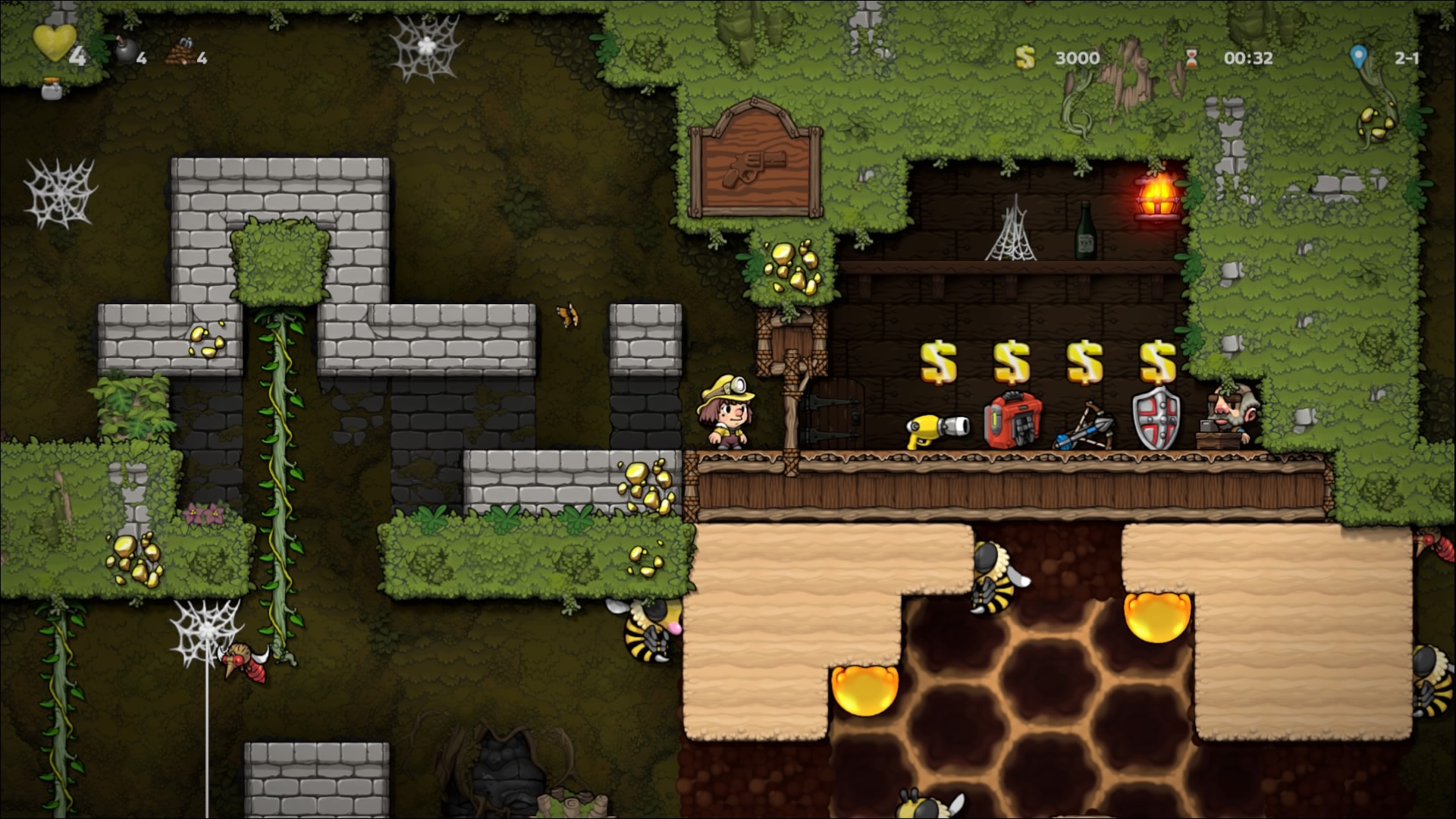 Spelunky2_20200926110653