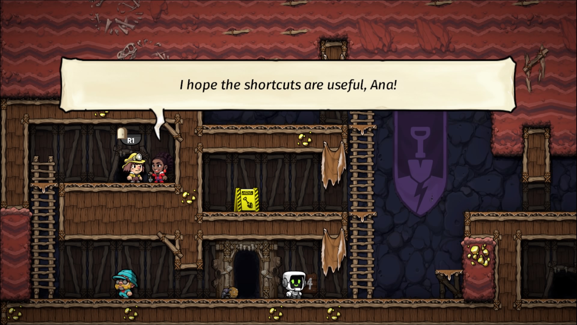 Spelunky2_20200925183624