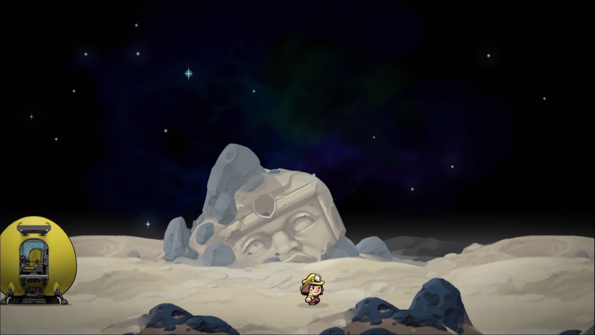 Spelunky2_20200926102153
