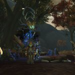 world_of_warcraft_battle_for_azeroth_screenshots-1