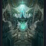 world_of_warcraft_battle_for_azeroth_art-8