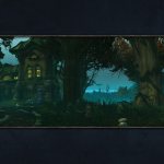 world_of_warcraft_battle_for_azeroth_art-9
