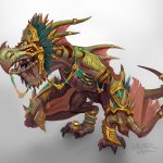 world_of_warcraft_battle_for_azeroth_art-14