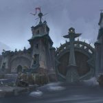 world_of_warcraft_battle_for_azeroth_art-15