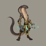 world_of_warcraft_battle_for_azeroth_art-16