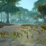 WoWScrnShot_082318_121304