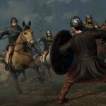 TWS_Thrones_Cinematic_Battle_Gaelic_Cavalry_1516811669