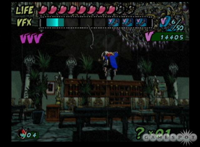 592471-920438_20040823_008