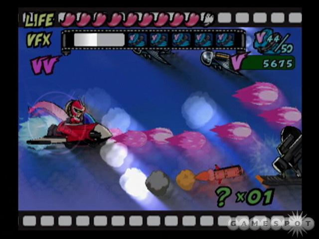 592481-920438_20040823_018