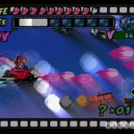 592481-920438_20040823_018