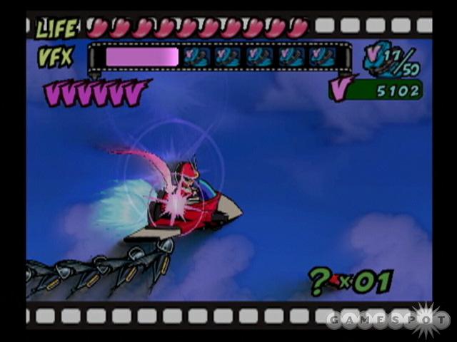 592480-920438_20040823_017
