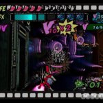 592477-920438_20040823_014