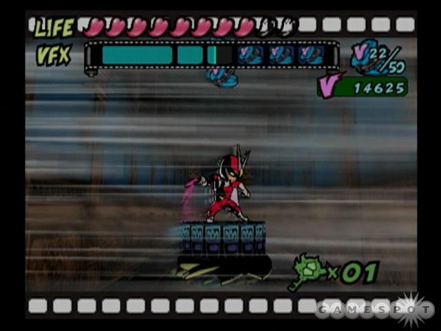 592468-920438_20040823_005