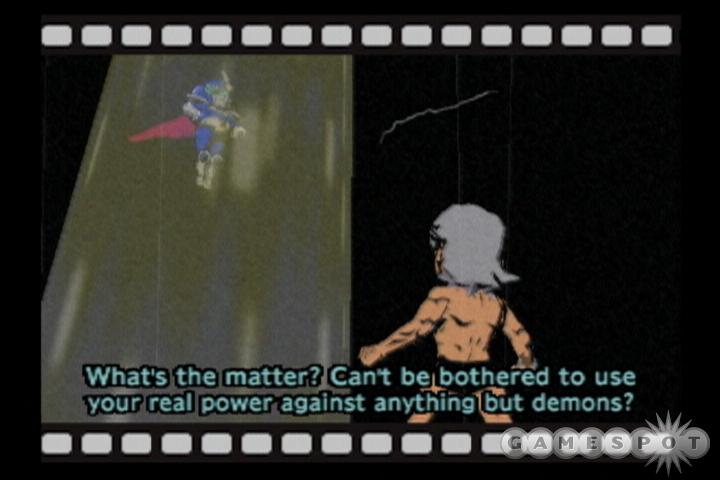 587125-920438_20040729_008