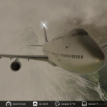 flight