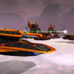 Battlezone-Combat-Commander-6