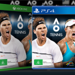 AO-Tennis-PS4-XBoxOne-Packshots