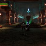 MediEvil_20191021191244