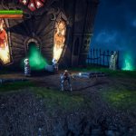 MediEvil_20191021222406