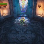 MediEvil_20191021223449