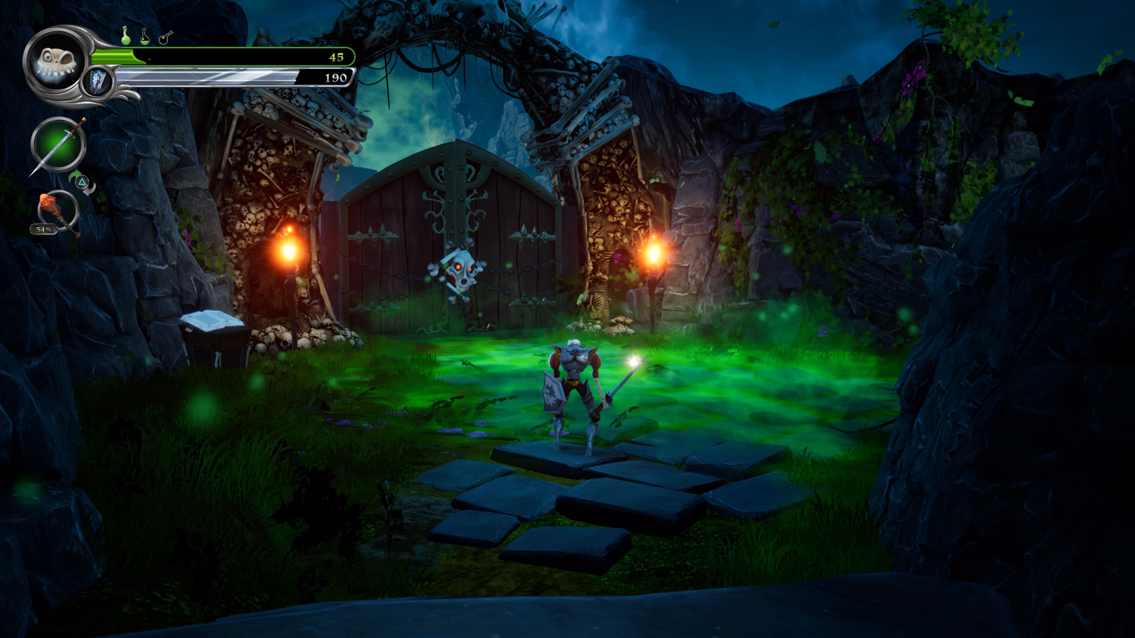 MediEvil_20191021225407